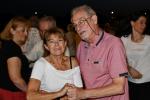 2025 07 12 Alfortville 349